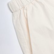 lariana-mid-rise-shorts-white_5_250505035427.jpg