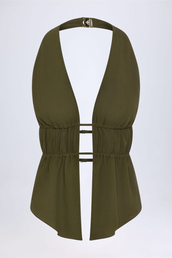 larisa-halterneck-crop-top-dark-khaki_1_250327063628.jpg