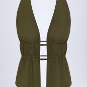 larisa-halterneck-crop-top-dark-khaki_1_250327063628.jpg