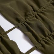 larisa-halterneck-crop-top-dark-khaki_5_250327063628.jpg