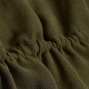 larisa-halterneck-crop-top-dark-khaki_6_250327063628.jpg