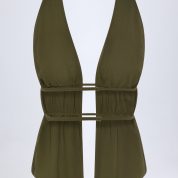 larisa-halterneck-crop-top-dark-khaki_7_250327063628.jpg