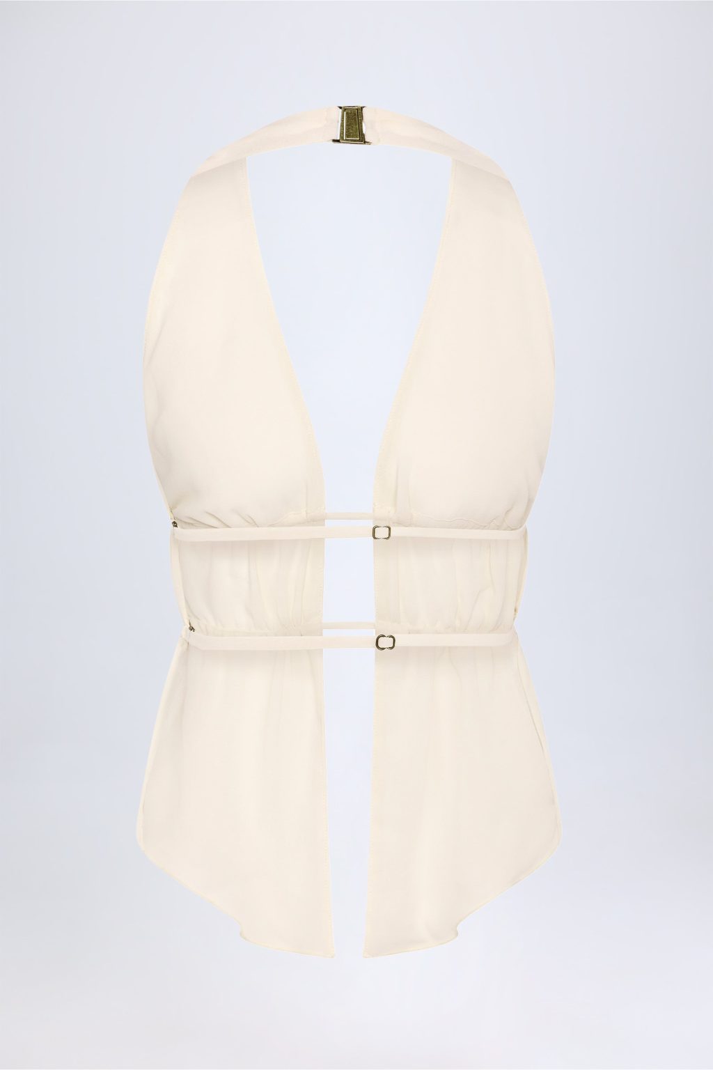 larisa-halterneck-crop-top-ivory_2_250328032716.jpg