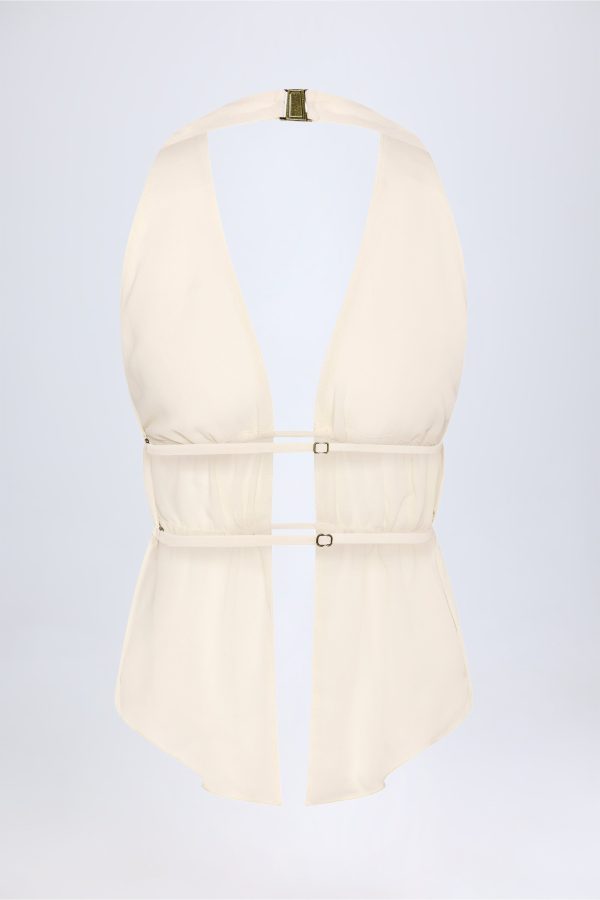 larisa-halterneck-crop-top-ivory_2_250328032716.jpg