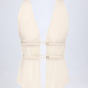 larisa-halterneck-crop-top-ivory_2_250328032716.jpg