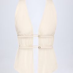 larisa-halterneck-crop-top-ivory_2_250328032716.jpg