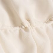 larisa-halterneck-crop-top-ivory_4_250328032716.jpg