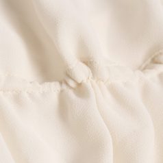 larisa-halterneck-crop-top-ivory_4_250328032716.jpg