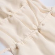 larisa-halterneck-crop-top-ivory_5_250328032716.jpg