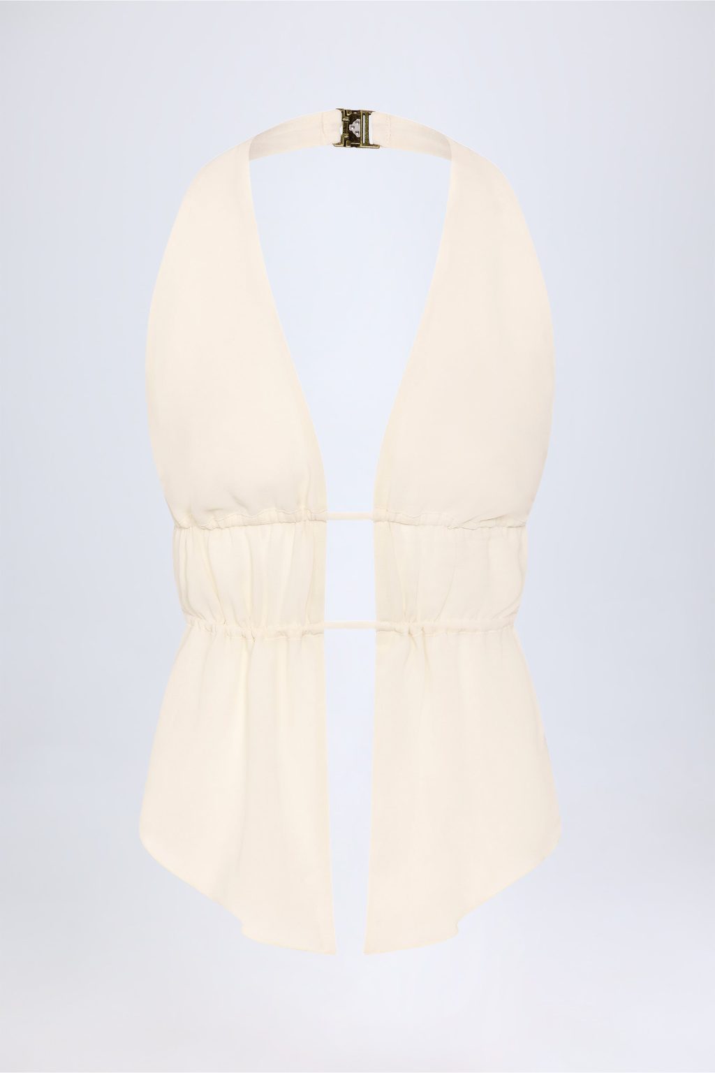 larisa-halterneck-crop-top-ivory_6_250328032716.jpg