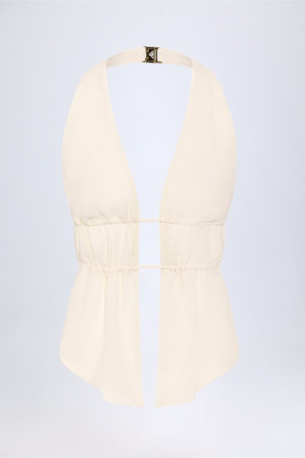larisa-halterneck-crop-top-ivory_6_250328032716.jpg