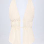 larisa-halterneck-crop-top-ivory_6_250328032716.jpg