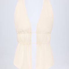 larisa-halterneck-crop-top-ivory_6_250328032716.jpg