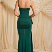 laurelina-bow-detail-ruched-maxi-dress-emerald-green_2_241204033615.jpg