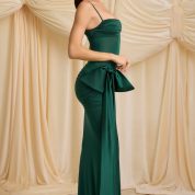 laurelina-bow-detail-ruched-maxi-dress-emerald-green_4_241204033615.jpg