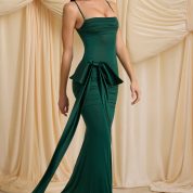 laurelina-bow-detail-ruched-maxi-dress-emerald-green_6_241204033615.jpg
