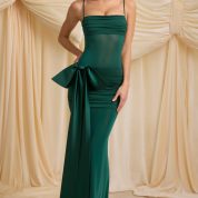 laurelina-bow-detail-ruched-maxi-dress-emerald-green_8_241204033615.jpg