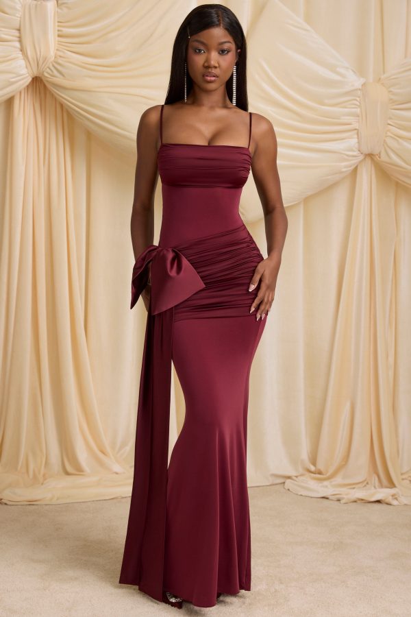 laurelina-bow-detail-ruched-maxi-dress-wine-red_1_241204031719.jpg