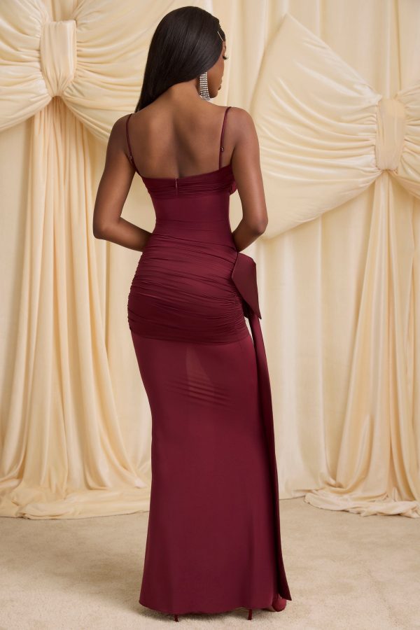 laurelina-bow-detail-ruched-maxi-dress-wine-red_2_241204031719.jpg