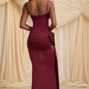 laurelina-bow-detail-ruched-maxi-dress-wine-red_2_241204031719.jpg