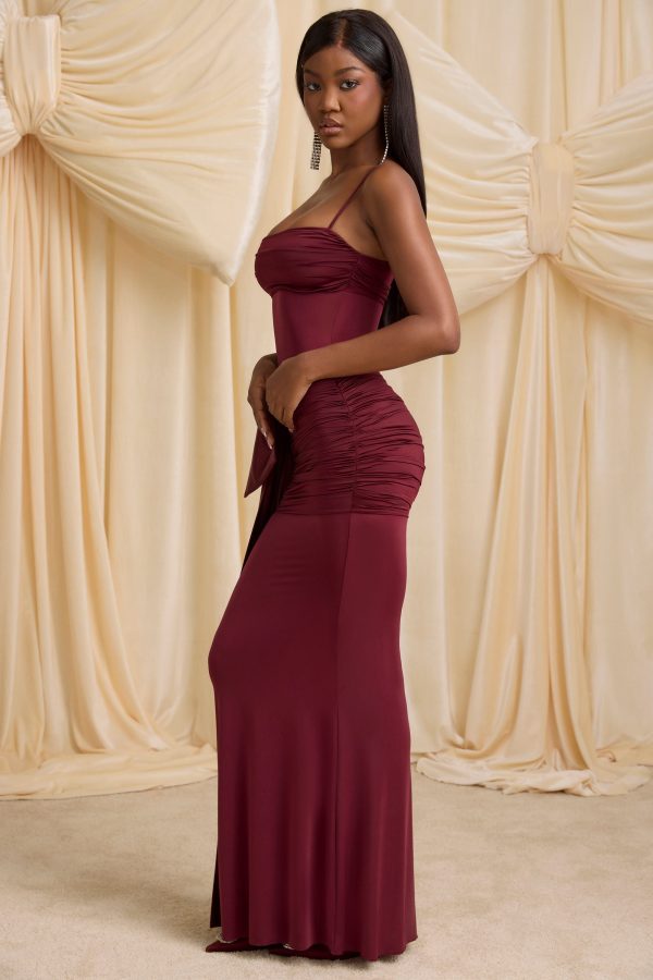 laurelina-bow-detail-ruched-maxi-dress-wine-red_3_241204031719.jpg