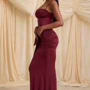 laurelina-bow-detail-ruched-maxi-dress-wine-red_3_241204031719.jpg
