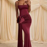 laurelina-bow-detail-ruched-maxi-dress-wine-red_4_241204031719.jpg