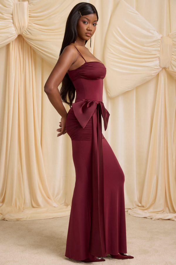 laurelina-bow-detail-ruched-maxi-dress-wine-red_5_241204031719.jpg