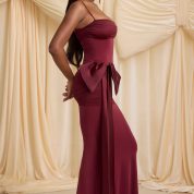 laurelina-bow-detail-ruched-maxi-dress-wine-red_5_241204031719.jpg