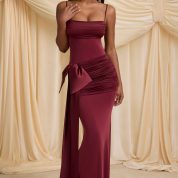 laurelina-bow-detail-ruched-maxi-dress-wine-red_6_241204031719.jpg