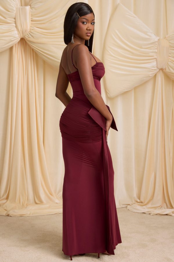 laurelina-bow-detail-ruched-maxi-dress-wine-red_7_241204031719.jpg