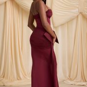 laurelina-bow-detail-ruched-maxi-dress-wine-red_7_241204031719.jpg