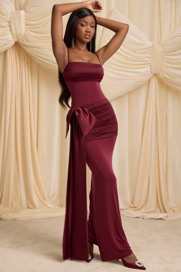 laurelina-bow-detail-ruched-maxi-dress-wine-red_8_241204031719.jpg