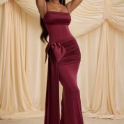 laurelina-bow-detail-ruched-maxi-dress-wine-red_8_241204031719.jpg