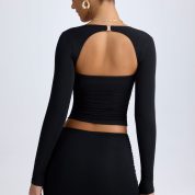 layna-modal-halterneck-ruched-top-black_2_241114053537.jpg