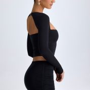 layna-modal-halterneck-ruched-top-black_3_241114053537.jpg