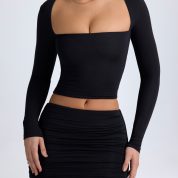 layna-modal-halterneck-ruched-top-black_4_241114053537.jpg