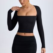 layna-modal-halterneck-ruched-top-black_5_241114053537.jpg