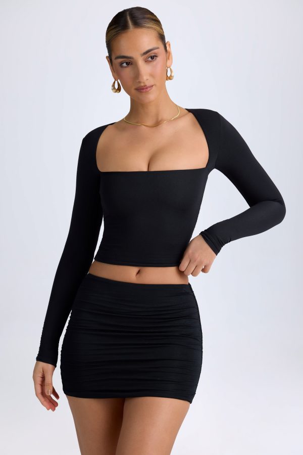 layna-modal-halterneck-ruched-top-black_6_241114053537.jpg