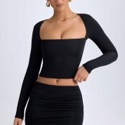 layna-modal-halterneck-ruched-top-black_6_241114053537.jpg