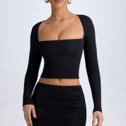 layna-modal-halterneck-ruched-top-black_7_241114053537.jpg