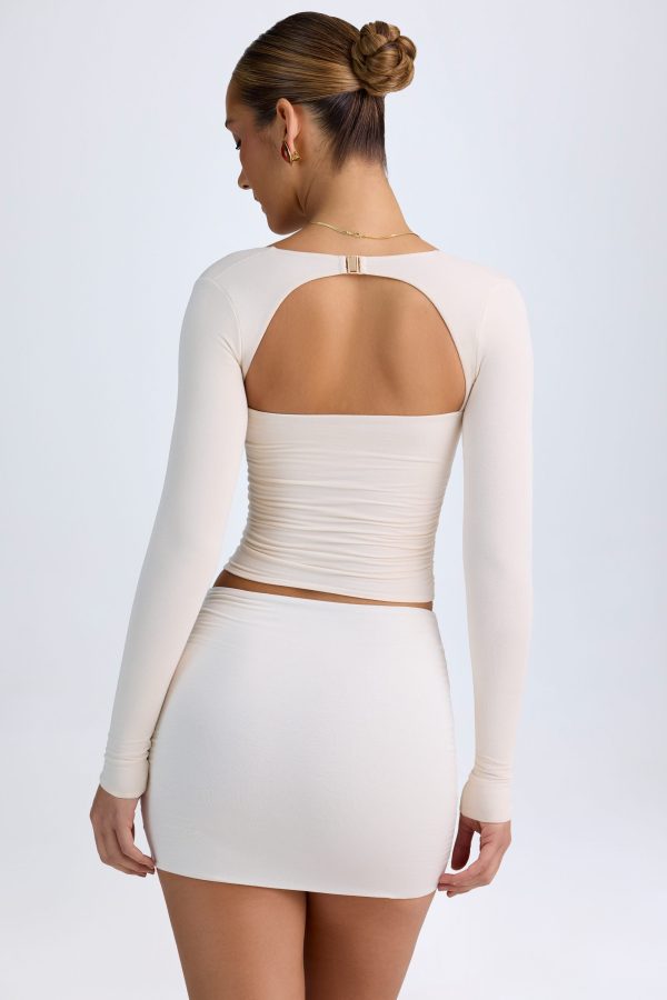 layna-modal-halterneck-ruched-top-ivory_2_24111405296.jpg