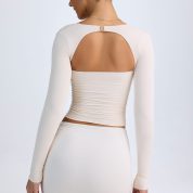 layna-modal-halterneck-ruched-top-ivory_2_24111405296.jpg