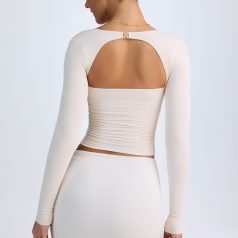 layna-modal-halterneck-ruched-top-ivory_2_24111405296.jpg