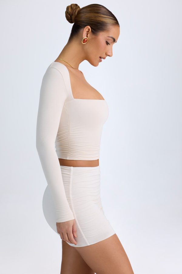 layna-modal-halterneck-ruched-top-ivory_3_24111405296.jpg