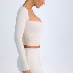 layna-modal-halterneck-ruched-top-ivory_3_24111405296.jpg