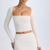 layna-modal-halterneck-ruched-top-ivory_6_24111405296.jpg