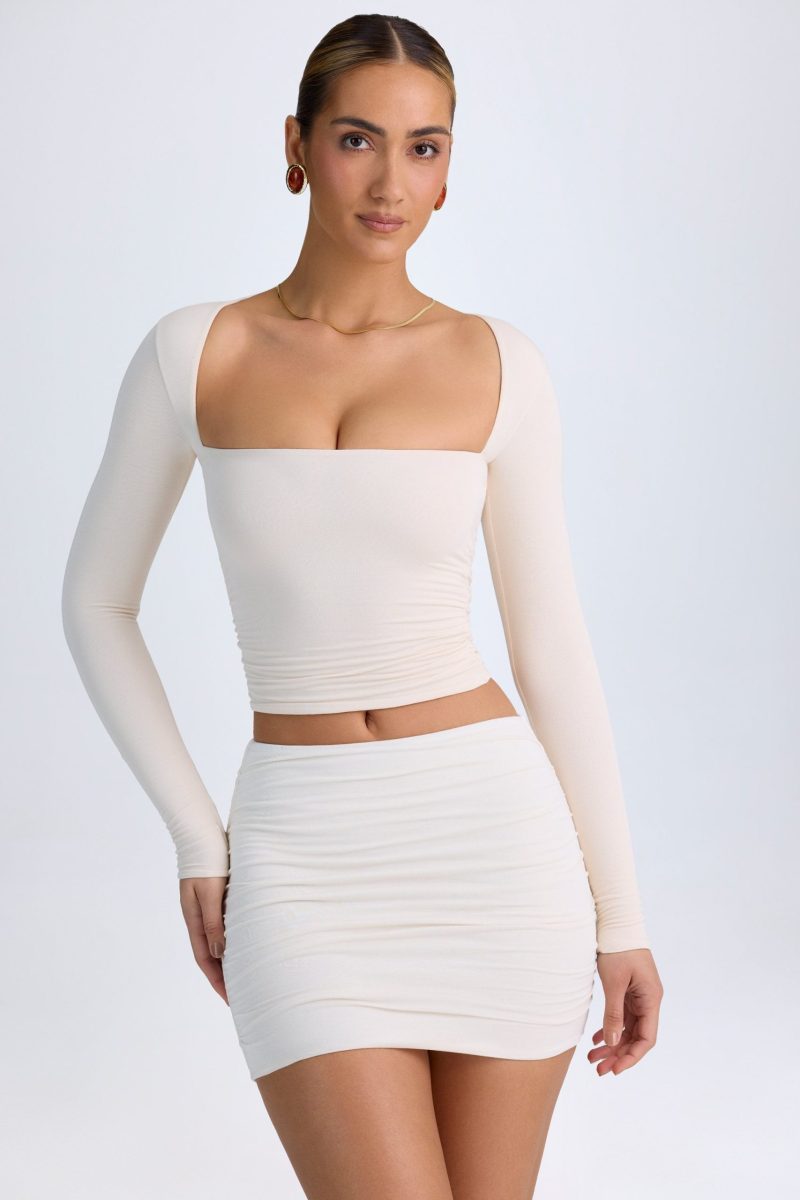 layna-modal-halterneck-ruched-top-ivory_6_24111405296.jpg