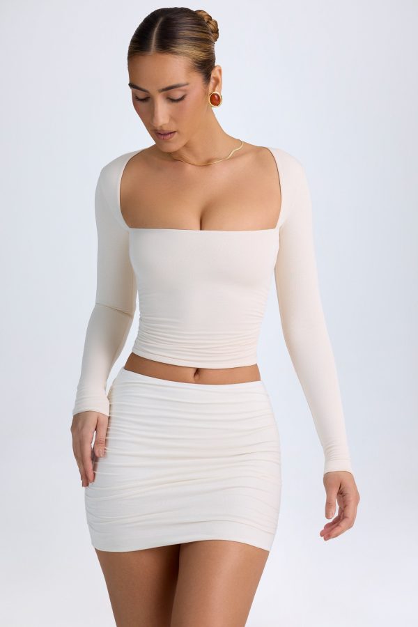 layna-modal-halterneck-ruched-top-ivory_7_24111405296.jpg