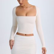 layna-modal-halterneck-ruched-top-ivory_7_24111405296.jpg